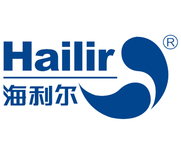 Technical registration list - Hailir Group