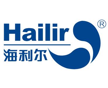 Hailir Pharmaceutical Group's 2 billion new technical project of difenoconazole, propiconazole, diafenthiuron, and chlorfenapyr will be officially completed and put into operation in 2021