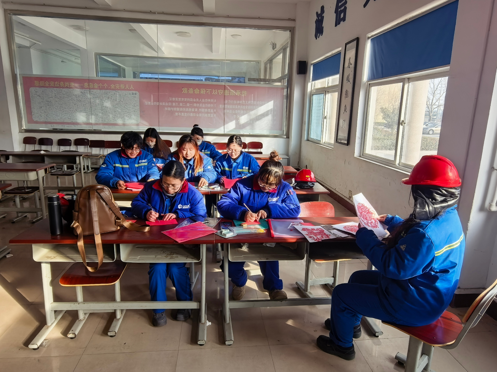 5 山东海利尔.jpg