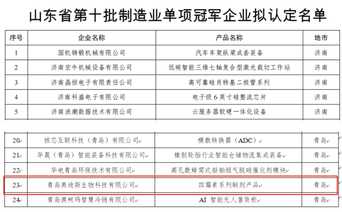奥迪斯单项冠军企业.png