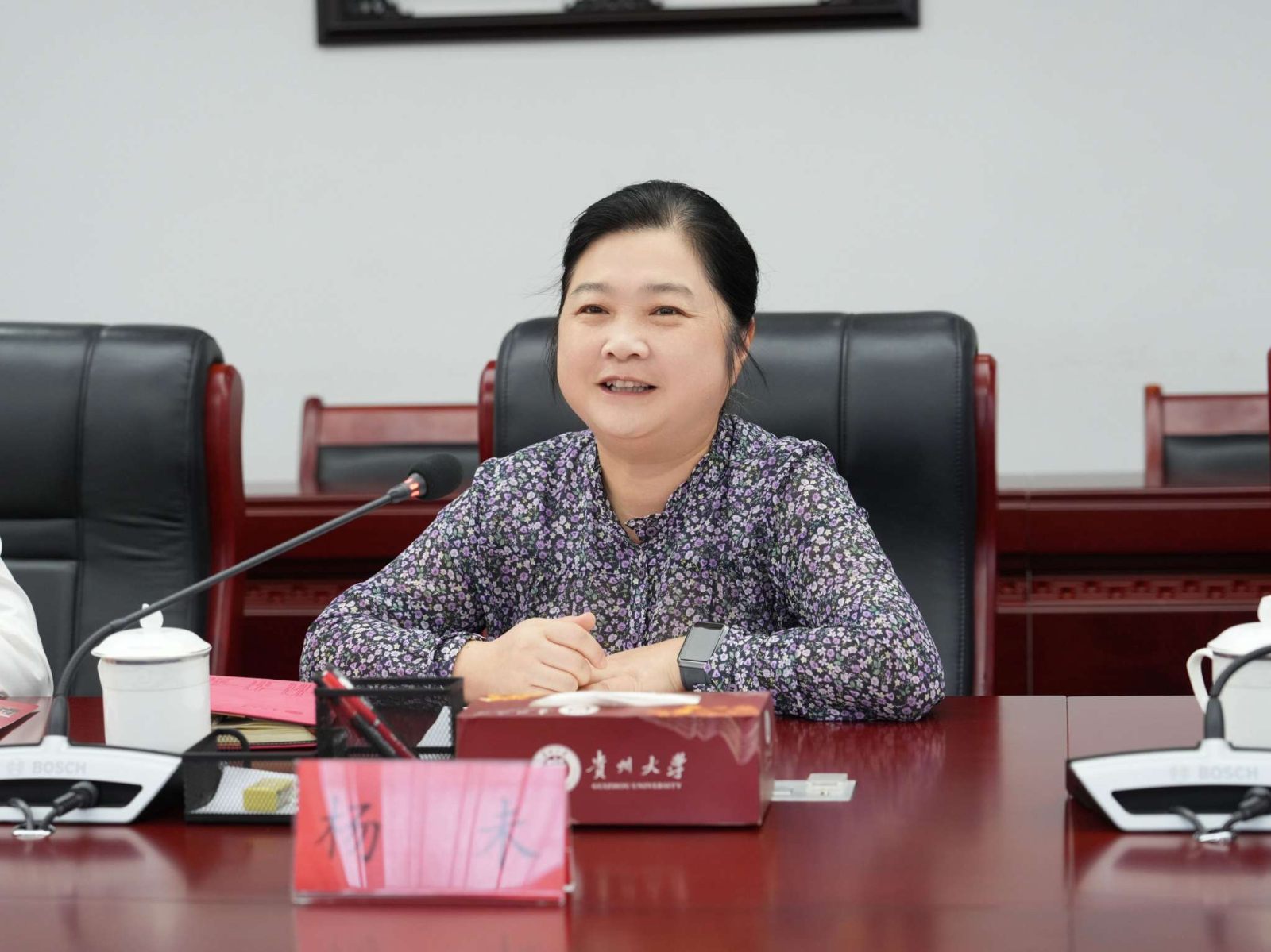 杨末书记.JPG
